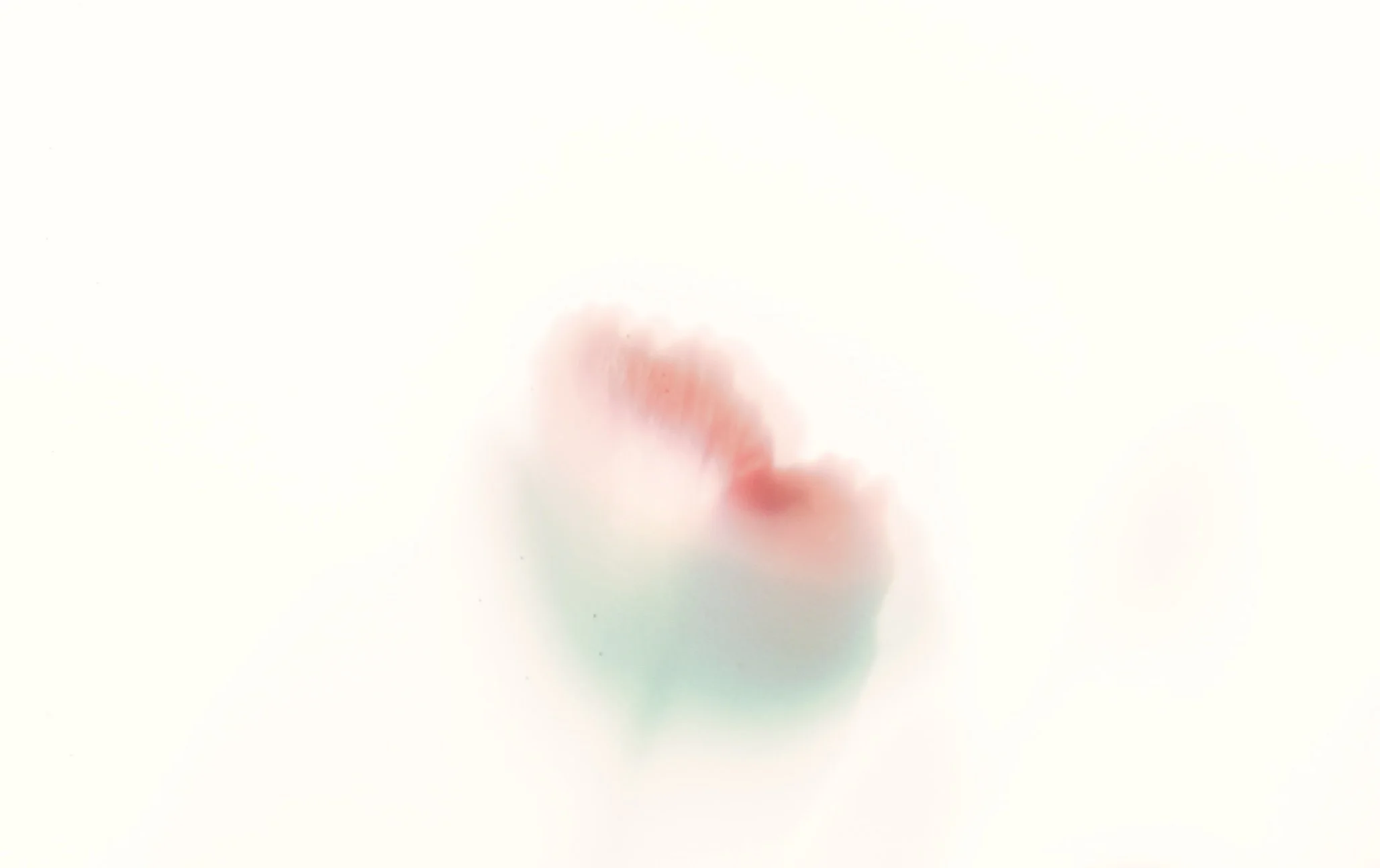 Breathe Yoga: Vision