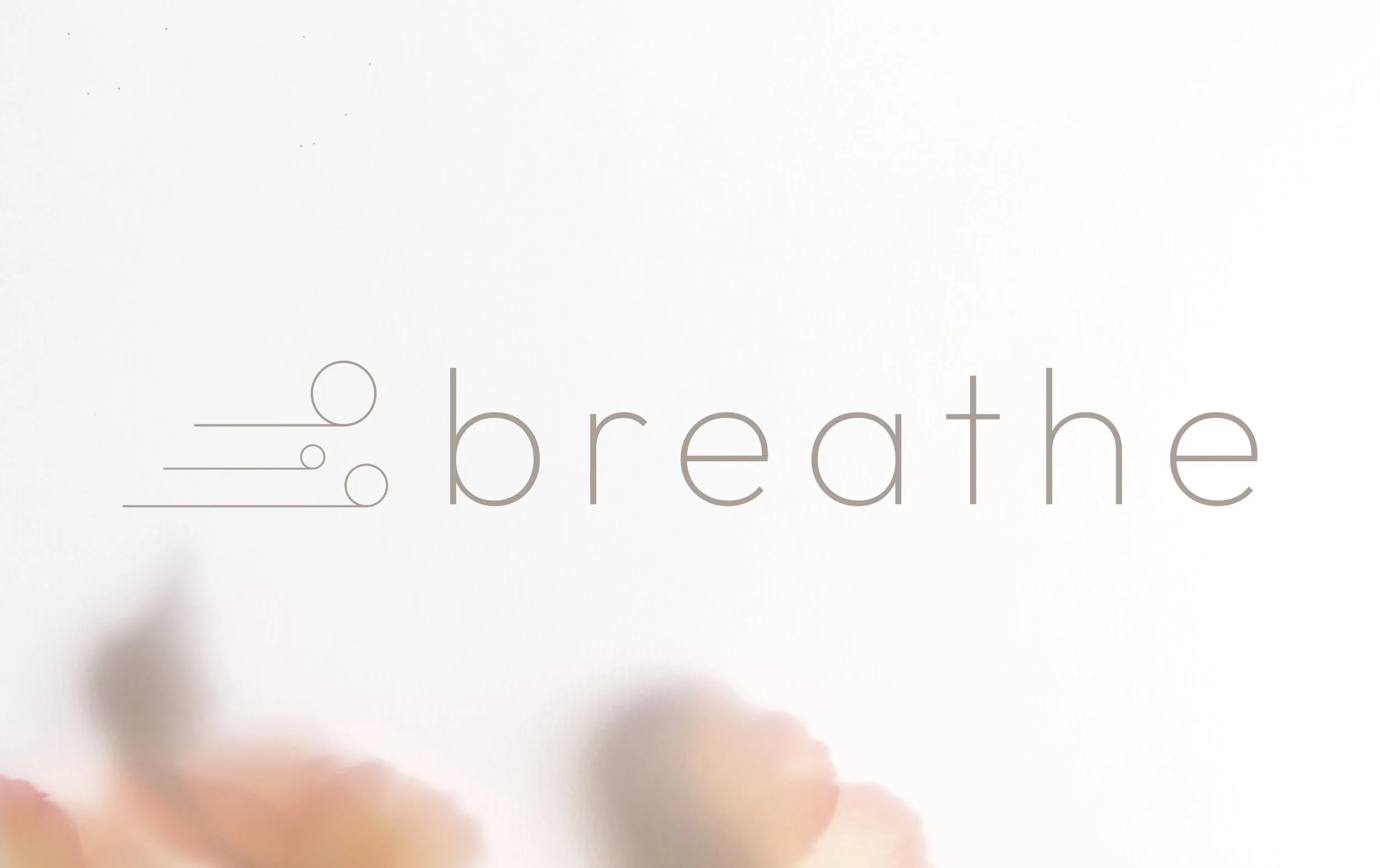 Breathe Yoga: Identity