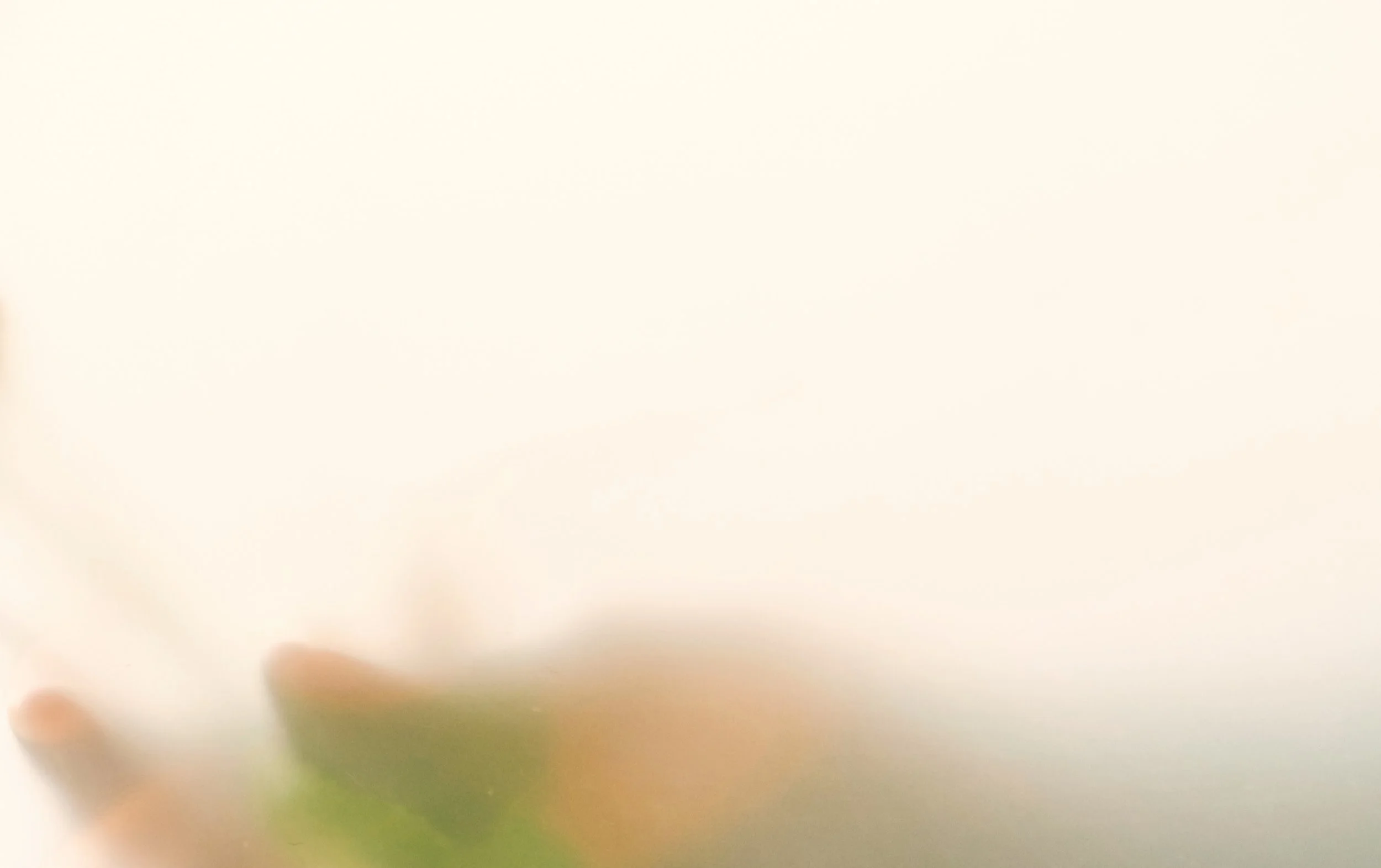 Breathe Yoga: Objective
