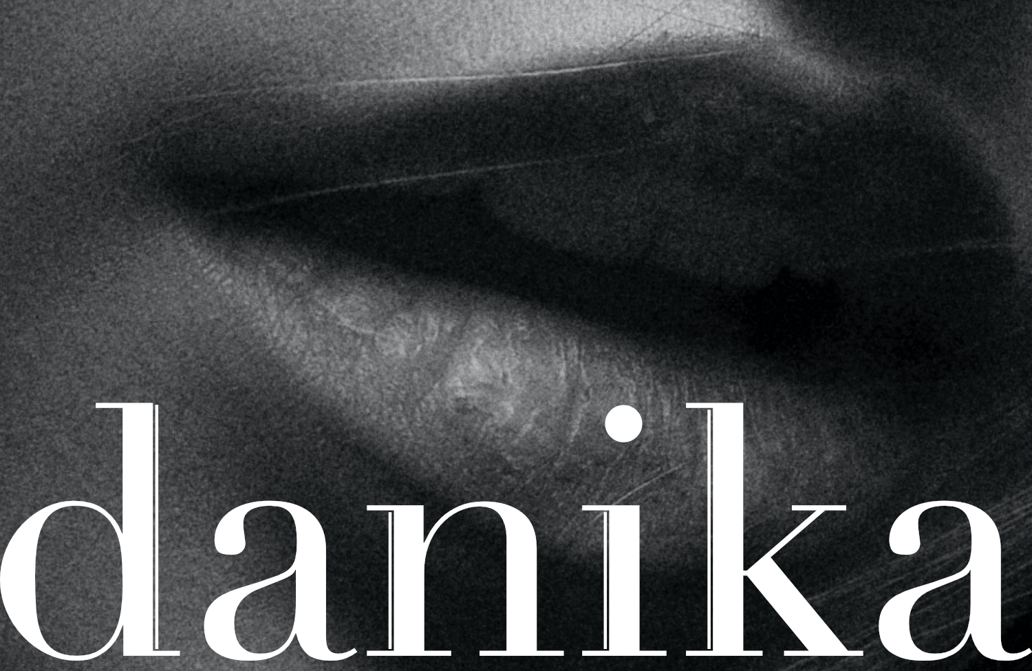 Danika: Surfaces