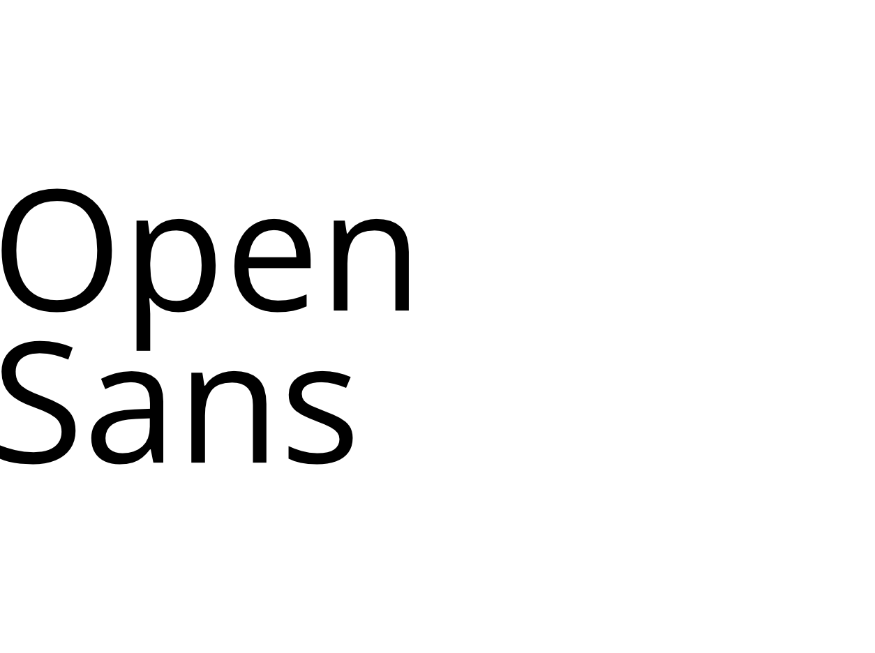 Text · Body