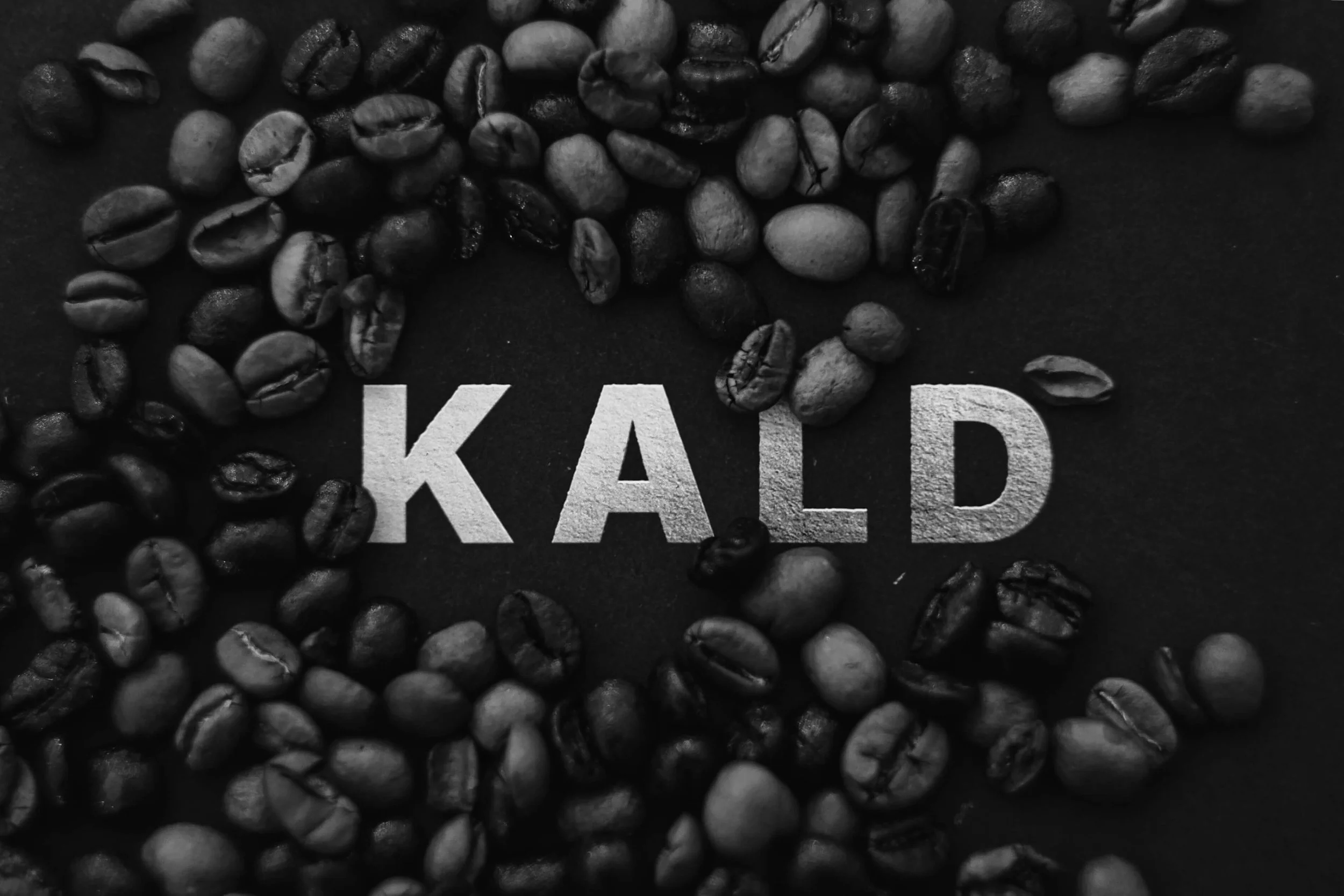 KALD: Surfaces