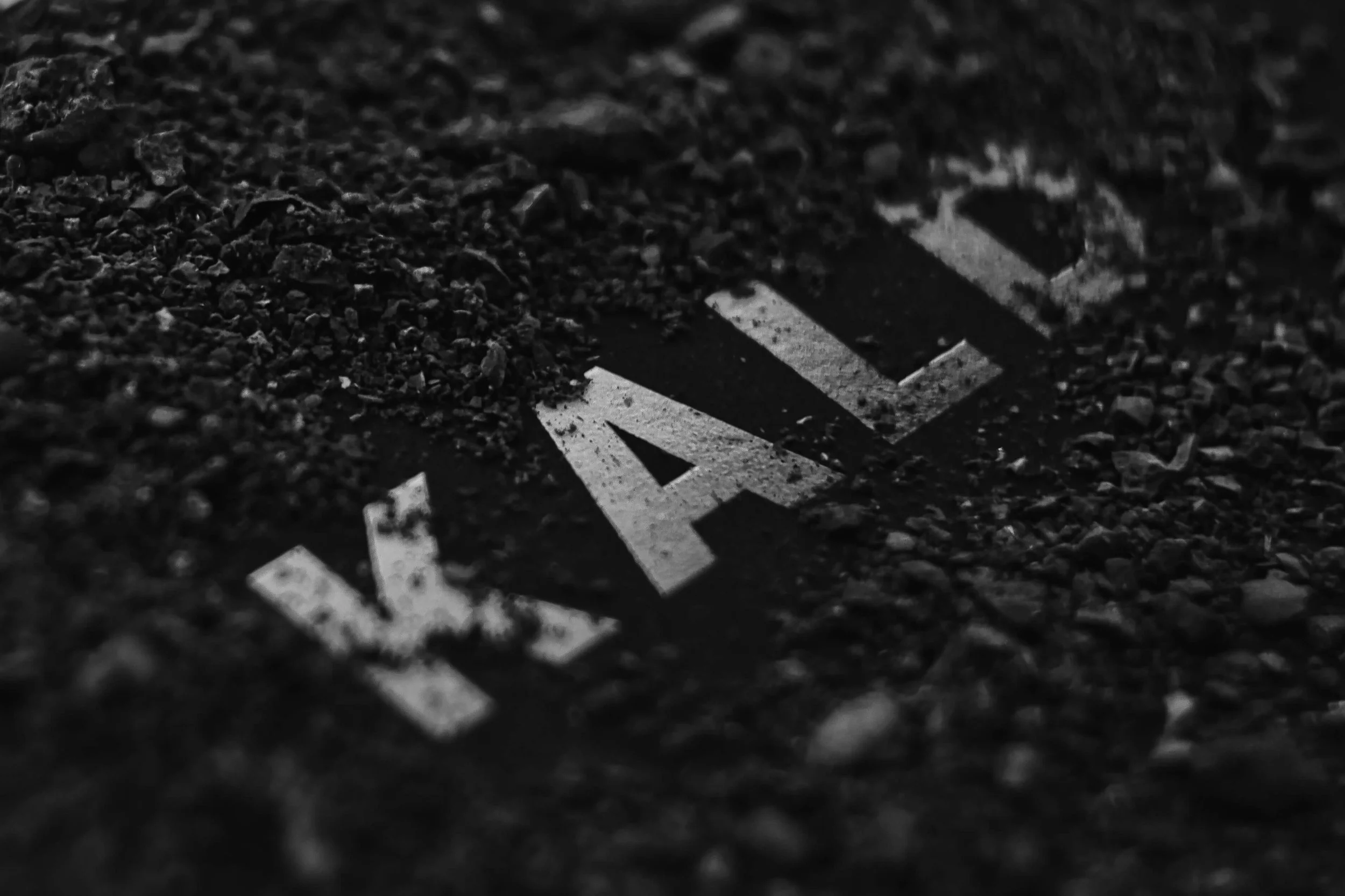 KALD: Outcome