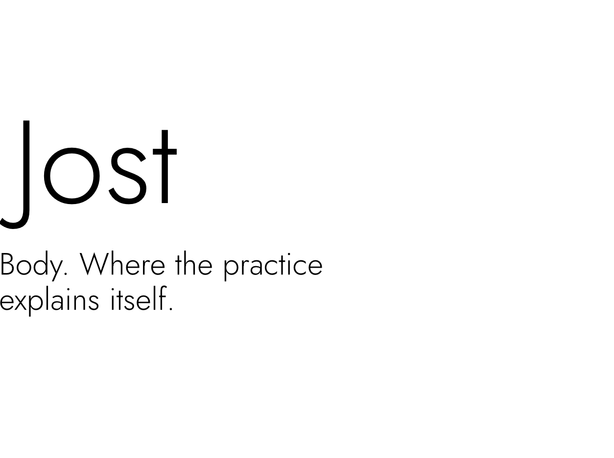 Text · Body