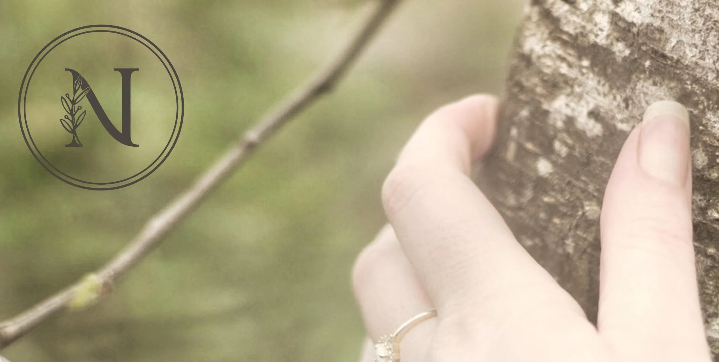 Nature with Nicola