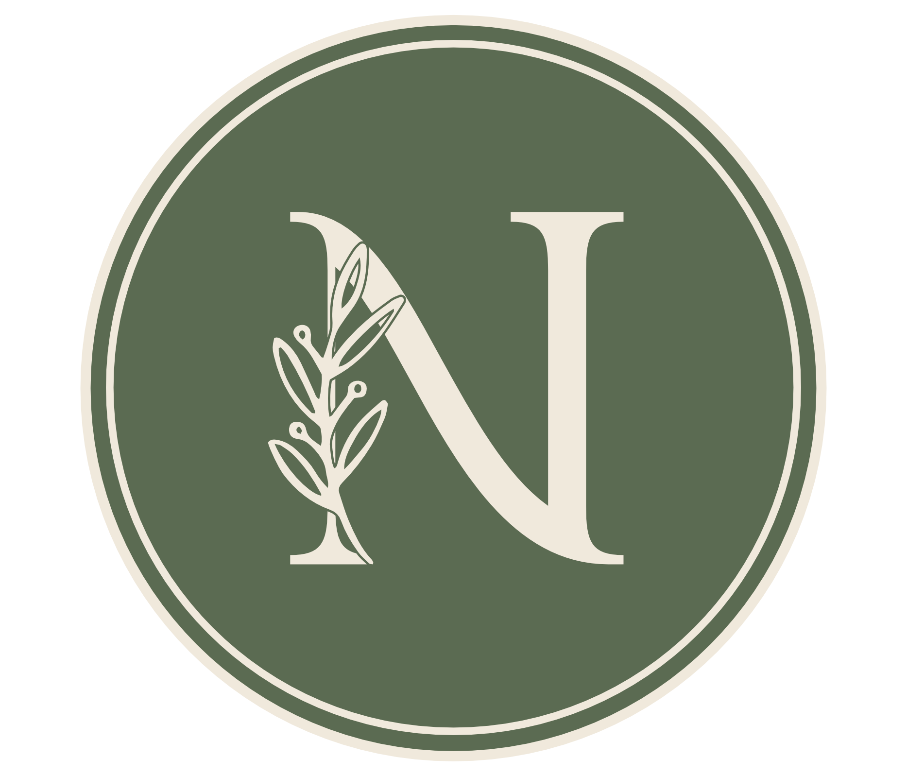 Nature with Nicola: Identity
